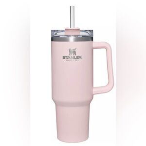NWT Stanley 40oz Tumbler
